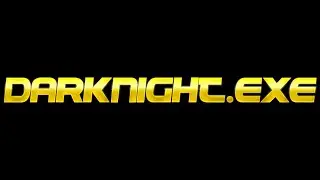 DarkNight.exe