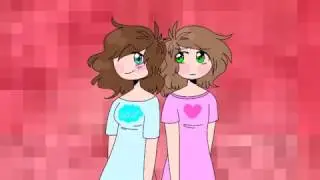 You can't hide from us | Meme