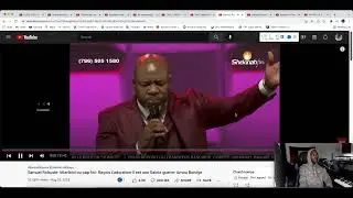 how to switch click track and stems (kompa&worship)