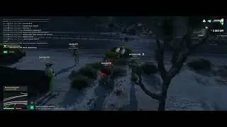 Grand Theft Auto V 2024 03 10   00 16 26 01   Trim