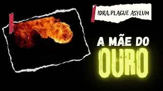 Mãe do Ouro  -
