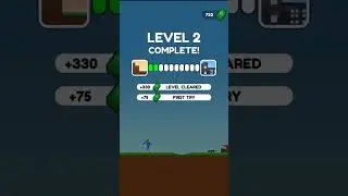 YouTube play ables #games