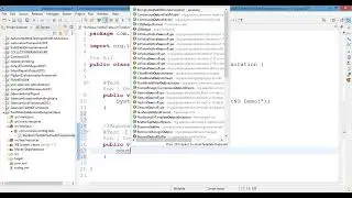 🎯 TestNG Installation and Setup in Eclipse
