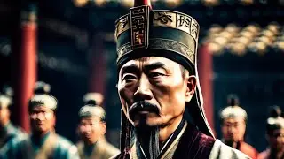 Epic Tales from the Past: Mind-Boggling History Facts #interestingfacts #history #viral