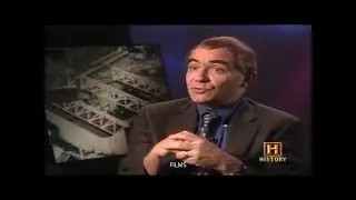 Top Engineering Tragedy 4 Documentary | Worst Engineering Structures and Disasters | Geographic TV