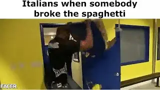 Europe Slander 🇪🇺