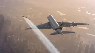 Extreme Sports Compilation 2015