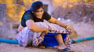 अपने बीमार पति से नहीं हुआ बच्चा बुलाया पड़ोस वाले लड़के को घर New Rajasthani comedy video #comedy