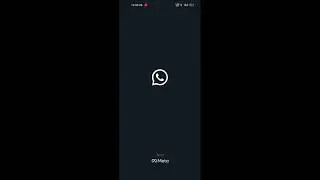 Copy Text From Targeted Widget