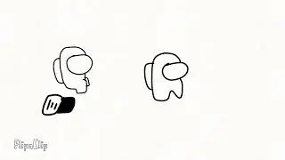 Random animation: #1
