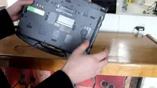 Dell XFR e6400 Review 2013