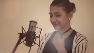Baba - Bhumi Raj Sinh | Cover | Krishi Raj Sinh | Rajendra Chudasama