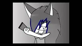 Shs- Parody (HolaSoyGerman) :3