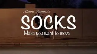 Make You Want To Move
