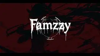 Kendrick Lamar & SZA - luther | Famzzy Remix