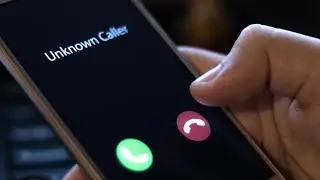 This Is A Phone Call For You Ringtone [With Free Download Link]