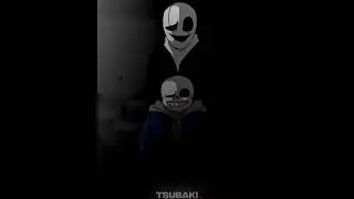 Nightmare Sans vs Nia Honjou and Last Breath Sans vs Ellen Mathers | Requests