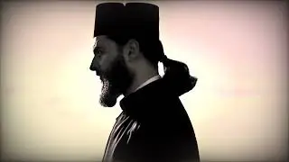 Kabarnos Nikodimos - Hristos anesti (Christ is risen) 