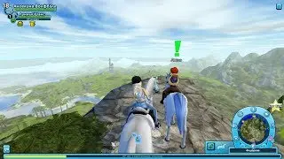 Стримчег играем в SSO