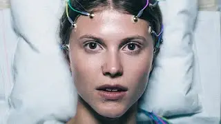 LAS MEJORES PELÍCULAS DE NETFLIX | 2020