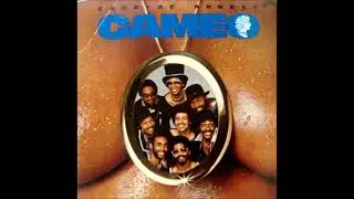 Cameo  -  Funk Funk