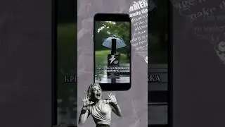Бесплатные уроки по видео в шапке профиля 💜