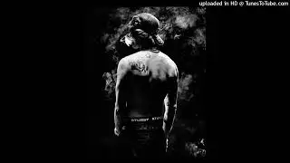 *FREE* OG BUDA x MAYOT TYPE BEAT -