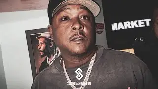Jadakiss x Styles P x Dave East type beat 