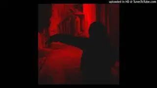 onlyevva - Crimson [prod. SAMÄA]