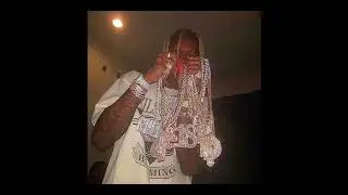 [FREE] Lil Durk x Nardo Wick Type Beat - ''Pull Up