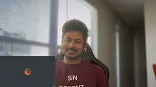 AbhiramLabs Episode-1: people in AI