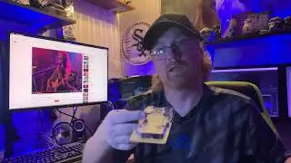 PC Build 2022 |AMD