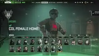 MW2 GLITCH UNLOCK ALL DMZ, MULTIPLAYER, WARZONE *WORKING*