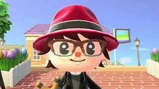 Most Rarest Villagers In ACNH! - Crossing World
