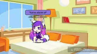 The surprise|I messed up a bit|gacha studio