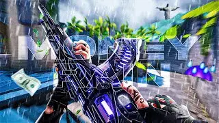 Lalala........(Valorant Montage)/Valorant Gameplay........😍😍😍