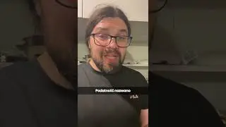🩹 Paczuj swojego Fortigate!