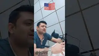 USA Study Visa Reality | Fee After Visa | #SafalPathak