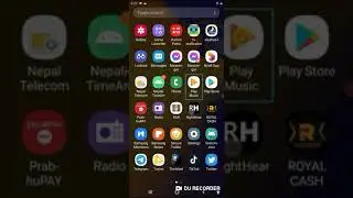 new UNIQUE text to speech fast text to speech for blind jess TTS clear English voice TTS for ANDROID
