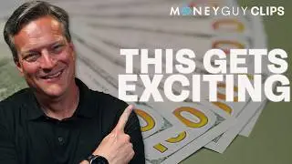 Why Saving $1,000 a Month Changes Your Entire Future