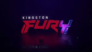 Kingston FURY Renegade Pro DDR5 RDIMM