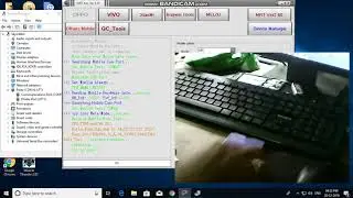 Oppo A5S CPH1909 Pattern Unlock Done MRT