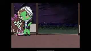 🧟Зомбі🧟‍♀️  {меме}