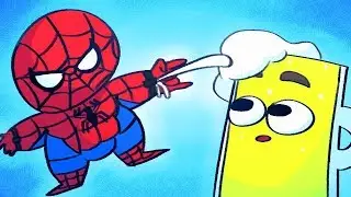 Is Spider-man PS4 Really Worth The Hype?