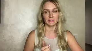 Успейте задать вопросы моим экспертам !!!