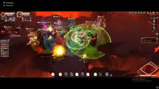 Albion Online 2023 04 05   06 15 41 04 DVR Trim 2