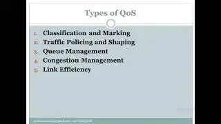 QOS  2024 Part 2
