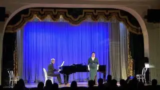Ольга Сердюк - Я ли в поле да не травушка была