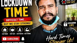 my first blog|| Chota said blog video 😥||Kam nahi hai mujhe