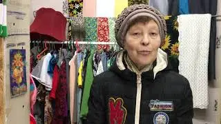 Отзыв Татьяны о Хемохим